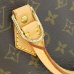 Louis_Vuitton_Monogram_Alma_PM_Bag_M51130_6