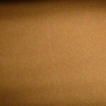 Louis_Vuitton_Monogram_Alma_PM_Bag_M51130_7