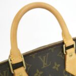 Louis_Vuitton_Monogram_Alma_PM_Bag_M51130_7