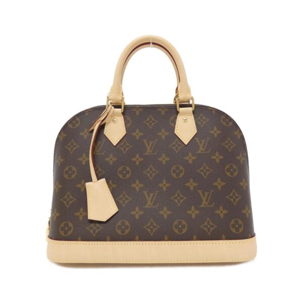 Louis_Vuitton_Monogram_Alma_PM_M53151_Bag_1