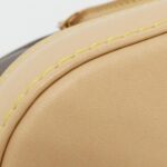 Louis_Vuitton_Monogram_Alma_PM_M53151_Bag_2