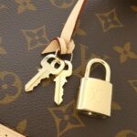 Louis_Vuitton_Monogram_Alma_PM_M53151_Bag_4