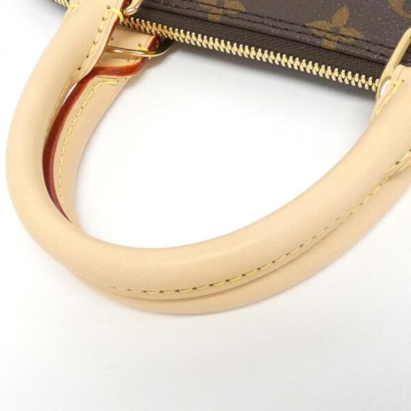 Louis_Vuitton_Monogram_Alma_PM_M53151_Bag_5