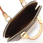 Louis_Vuitton_Monogram_Alma_PM_M53151_Bag_6