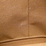 Louis_Vuitton_Monogram_Alma_PM_M53151_Bag_7