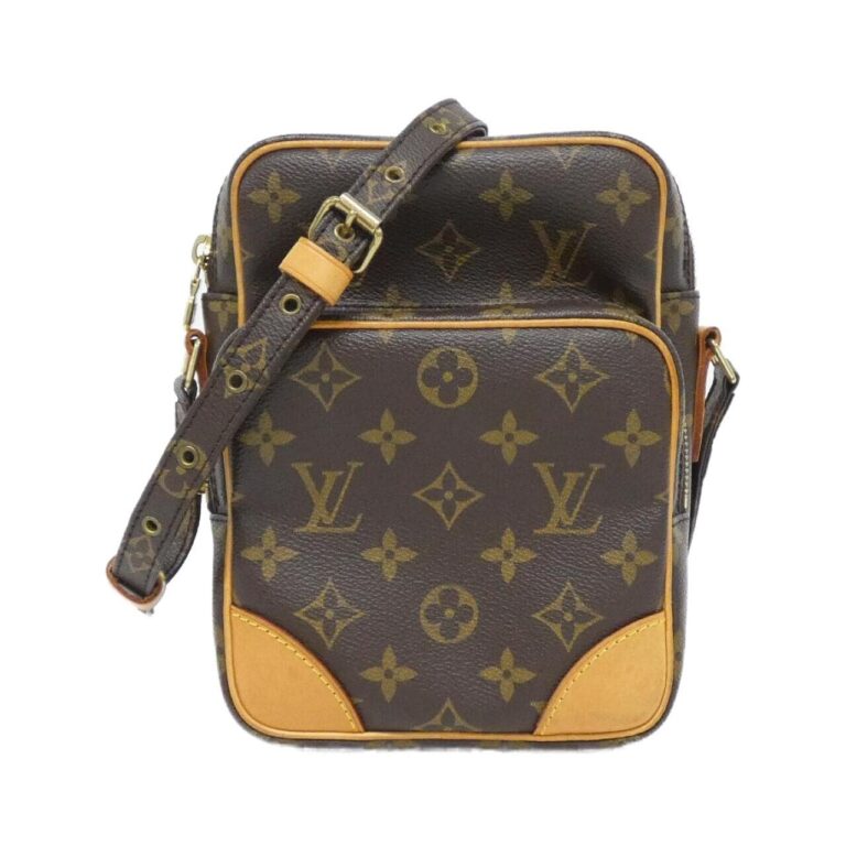 Louis_Vuitton_Monogram_Amazon_M45236_Shoulder_Bag_0