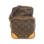 Louis_Vuitton_Monogram_Amazon_M45236_Shoulder_Bag_0
