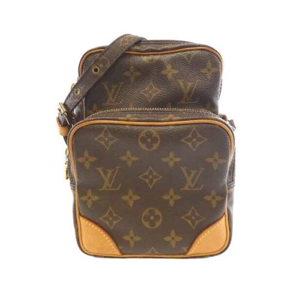 Louis_Vuitton_Monogram_Amazon_M45236_Shoulder_Bag_0