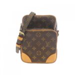 Louis_Vuitton_Monogram_Amazon_M45236_Shoulder_Bag_0