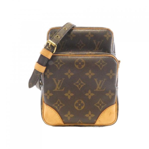 Louis_Vuitton_Monogram_Amazon_M45236_Shoulder_Bag_0