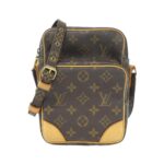 Louis_Vuitton_Monogram_Amazon_M45236_Shoulder_Bag_0