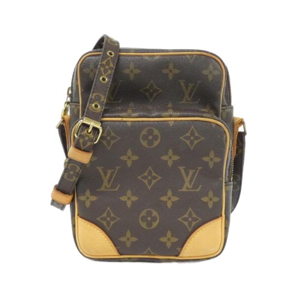 Louis_Vuitton_Monogram_Amazon_M45236_Shoulder_Bag_0