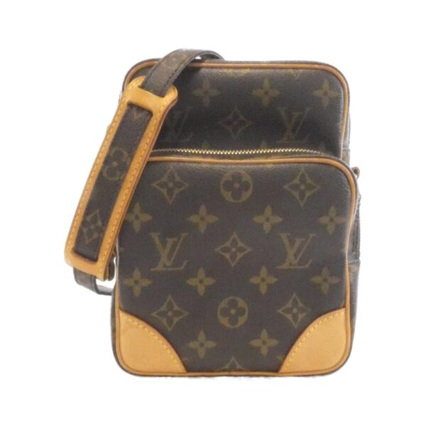 Louis_Vuitton_Monogram_Amazon_M45236_Shoulder_Bag_0