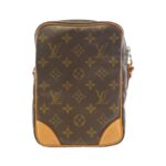 Louis_Vuitton_Monogram_Amazon_M45236_Shoulder_Bag_1
