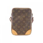 Louis_Vuitton_Monogram_Amazon_M45236_Shoulder_Bag_1