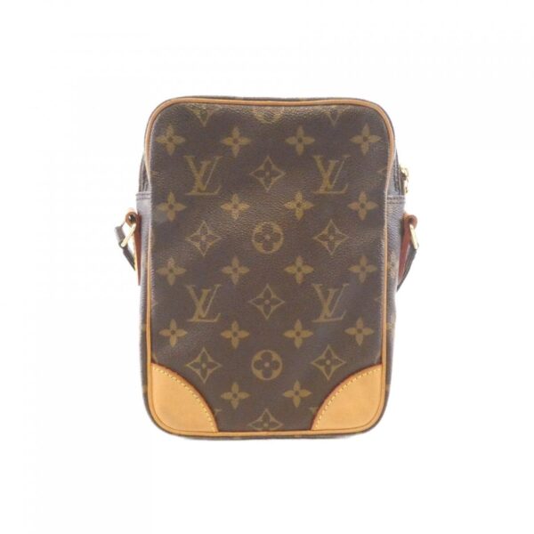 Louis_Vuitton_Monogram_Amazon_M45236_Shoulder_Bag_1