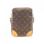 Louis_Vuitton_Monogram_Amazon_M45236_Shoulder_Bag_1