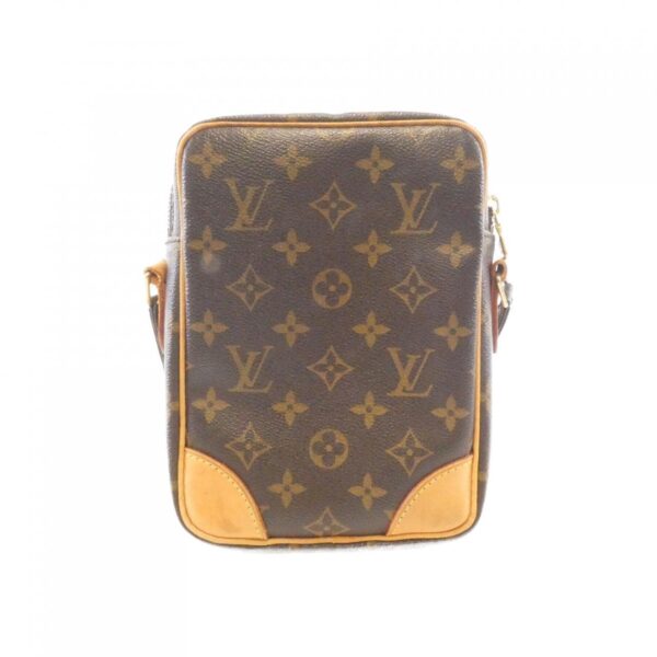 Louis_Vuitton_Monogram_Amazon_M45236_Shoulder_Bag_1
