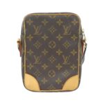 Louis_Vuitton_Monogram_Amazon_M45236_Shoulder_Bag_1