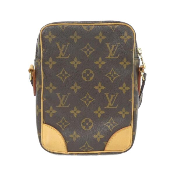 Louis_Vuitton_Monogram_Amazon_M45236_Shoulder_Bag_1