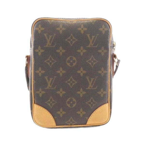 Louis_Vuitton_Monogram_Amazon_M45236_Shoulder_Bag_1