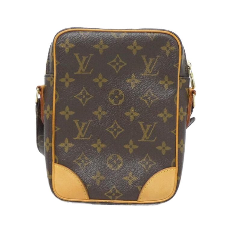 Louis_Vuitton_Monogram_Amazon_M45236_Shoulder_Bag_1
