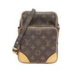 Louis_Vuitton_Monogram_Amazon_M45236_Shoulder_Bag_1