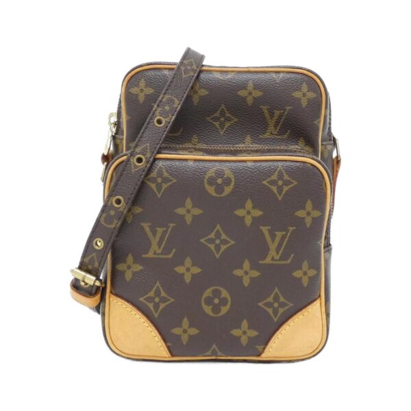 Louis_Vuitton_Monogram_Amazon_M45236_Shoulder_Bag_1