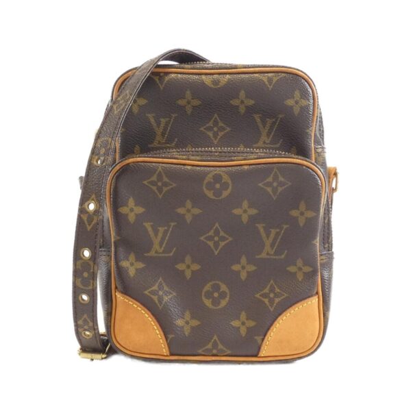 Louis_Vuitton_Monogram_Amazon_M45236_Shoulder_Bag_1