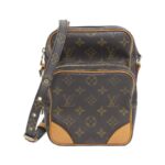 Louis_Vuitton_Monogram_Amazon_M45236_Shoulder_Bag_1