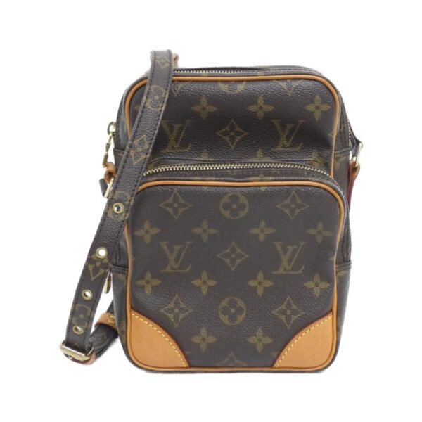 Louis_Vuitton_Monogram_Amazon_M45236_Shoulder_Bag_1