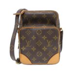 Louis_Vuitton_Monogram_Amazon_M45236_Shoulder_Bag_1