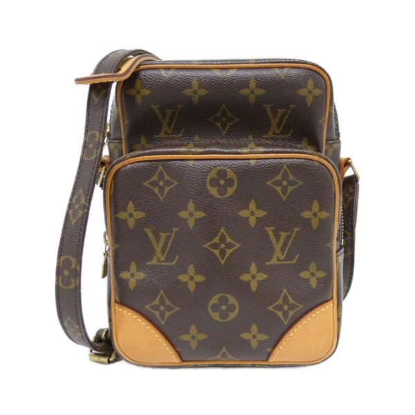 Louis_Vuitton_Monogram_Amazon_M45236_Shoulder_Bag_1