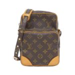 Louis_Vuitton_Monogram_Amazon_M45236_Shoulder_Bag_1
