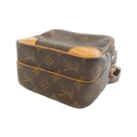 Louis_Vuitton_Monogram_Amazon_M45236_Shoulder_Bag_2