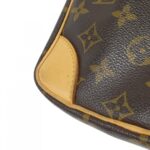 Louis_Vuitton_Monogram_Amazon_M45236_Shoulder_Bag_2