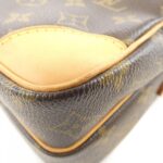 Louis_Vuitton_Monogram_Amazon_M45236_Shoulder_Bag_2