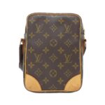 Louis_Vuitton_Monogram_Amazon_M45236_Shoulder_Bag_2