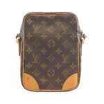 Louis_Vuitton_Monogram_Amazon_M45236_Shoulder_Bag_2