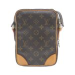 Louis_Vuitton_Monogram_Amazon_M45236_Shoulder_Bag_2