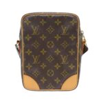 Louis_Vuitton_Monogram_Amazon_M45236_Shoulder_Bag_2