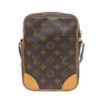 Louis_Vuitton_Monogram_Amazon_M45236_Shoulder_Bag_2