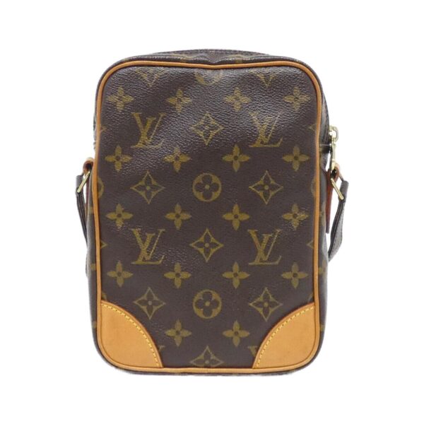 Louis_Vuitton_Monogram_Amazon_M45236_Shoulder_Bag_2