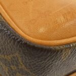 Louis_Vuitton_Monogram_Amazon_M45236_Shoulder_Bag_3