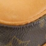 Louis_Vuitton_Monogram_Amazon_M45236_Shoulder_Bag_3