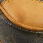 Louis_Vuitton_Monogram_Amazon_M45236_Shoulder_Bag_3