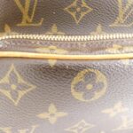 Louis_Vuitton_Monogram_Amazon_M45236_Shoulder_Bag_3