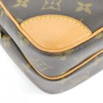 Louis_Vuitton_Monogram_Amazon_M45236_Shoulder_Bag_3