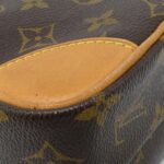 Louis_Vuitton_Monogram_Amazon_M45236_Shoulder_Bag_3