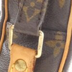 Louis_Vuitton_Monogram_Amazon_M45236_Shoulder_Bag_4